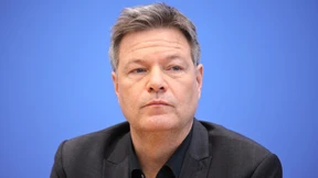 Kommt bei den Grünen nun der Linksruck?