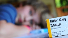 „Würzburg ist die ADHS-Welthauptstadt“