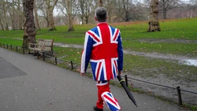 Der Brexit ist eine Chance für Europa