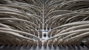 Kartellamt ermittelt gegen Kabel-Kartell