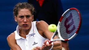 Petkovic weint, Lisicki lacht