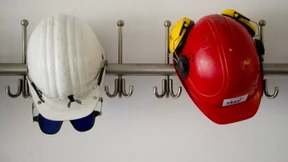 Europas Wirtschaft bricht wegen Corona noch stärker ein als erwartet