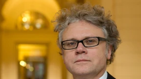 Googles Umgang mit Nutzerdaten bleibt unzulässig