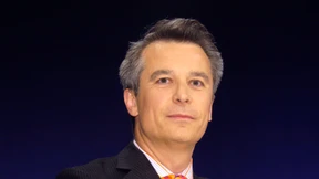 „Kirche im Dorf lassen“