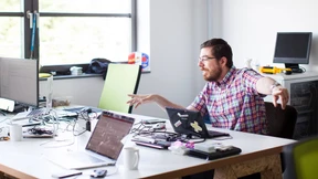 Frankfurter Bitcoins