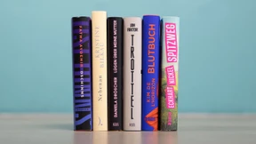 Die hoffnungsfrohen Sechs: Überraschungsarm, aber konsequent