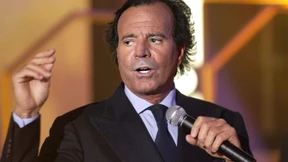 Zwei Frauen zeigen Julio Iglesias wegen sexueller Übergriffe an