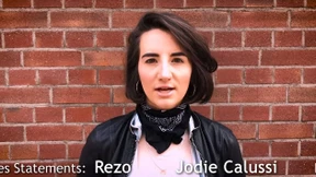 Rezos Youtuber jetten um die Welt