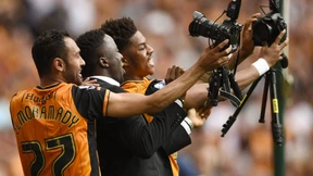 Hull gewinnt 170-Millionen-Pfund-Spiel