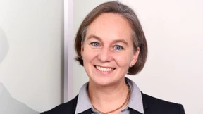 „Sprachreisen werden zum Lifestyleprodukt“