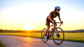 „Jetzt habe ich die ultimative Freiheit“