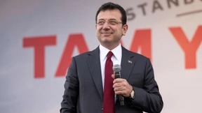 Haftstrafe, aber kein Politikverbot