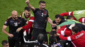 Das lange Warten auf den sportlichen Tod