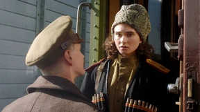 Der Frieden, der keiner war