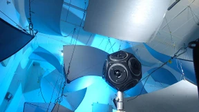 Der Hundert-Millionen-Euro-Betrug