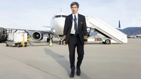 Der Gott der Blamage