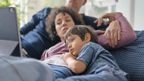 Was von den Krisengewinnern übrig bleibt