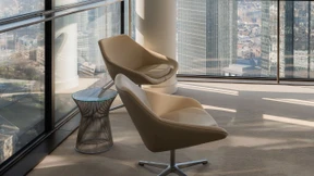 „Unsere Kunden haben ganz genaue Vorstellungen, was sie NICHT wollen“