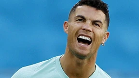 Die Belgier im Vorteil gegen Ronaldo