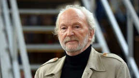 Überwinder aller Ossi-Wessi-Klischees