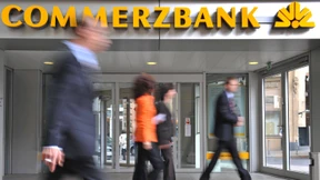 Bank-Azubi hat Kundenkonten abgeräumt