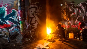 Gegen gefährliche Vorurteile