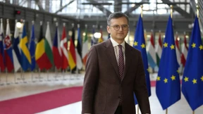 „Jetzt erwarten wir, dass die EU ihre Hausaufgaben macht“