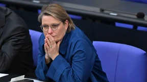 Wer die Partnerin schlägt, kann das Umgangsrecht verlieren