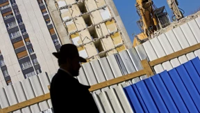 Ein Albtraum oder die Zukunft?