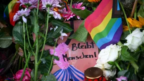 CSD-Anschlag: „Fatale Fehleinschätzungen für die Opfer“