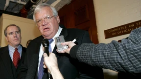 Der Fall eines moralisch Unangreifbaren