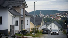 „Jedes Baugebiet hat einen Makel“