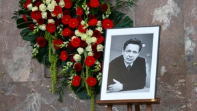 Eine zentrale Kraft der deutschen Öffentlichkeit