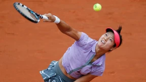 Melbourne ist nicht Paris