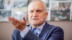 Pendlerpauschale abschaffen statt erhöhen