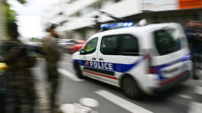 Drei Männer wegen versuchten Überfalls auf Krypto-Boss angeklagt