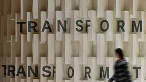 Gesicht zeigen gegen Amazon