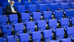 Mehr Wirtschaft, weniger Staat