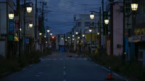 Das geht nicht gut aus