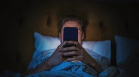 Kann die EU Desinformation so wirklich sinnvoll bekämpfen?