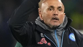 Schwerer Vorwurf von Neapel nach Aus gegen Milan