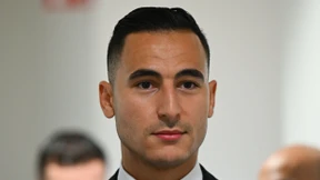 Mainz 05 verliert Rechtsstreit mit El Ghazi