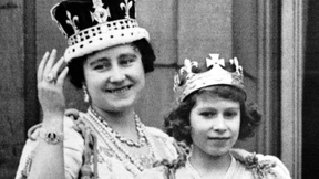 Indische Regierung will Diamanten zurück