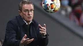 „Das kann ich immer noch nicht glauben“