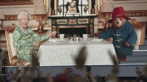 Kaffee überholt Tee in England