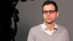 Warum Deutschland den Ersten Weltkrieg verlor