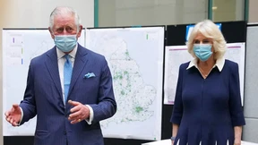 Großbritannien rätselt über die Erklärung der Königin