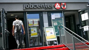 Weltwährungsfonds kritisiert Liebe der Deutschen zur Teilzeit