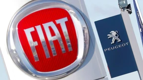 Warum der PSA-Deal für die Fiat-Erben so attraktiv ist