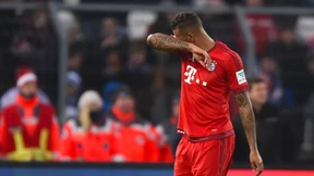 Bayern und Gladbach auf Formsuche